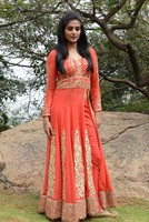 Priyamani Latest Pics